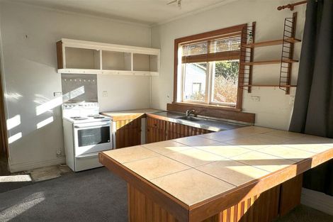 Photo of property in 19 Inverness Street, Dunollie, Runanga, 7803