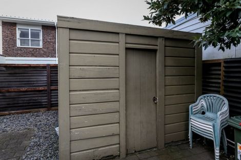 Photo of property in 246 Saint Aubyn Street, New Plymouth, 4310