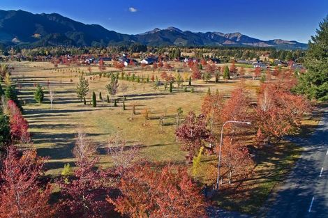 Photo of property in 50 Lochiel Drive, Hanmer Springs, 7334