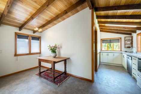 Photo of property in 2/20 Donovan Avenue, Massey, Auckland, 0614