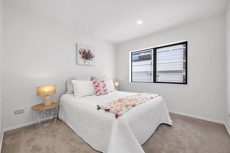 Photo of property in 57 Ksenia Drive, Flat Bush, Auckland, 2019