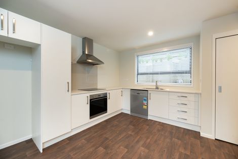 Photo of property in 36 Seventh Avenue, Tauranga, 3110