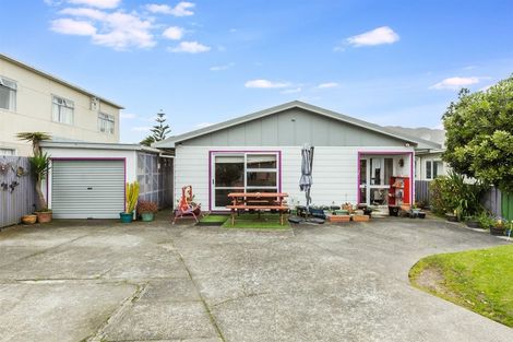 Photo of property in 146 Randwick Road, Moera, Lower Hutt, 5010