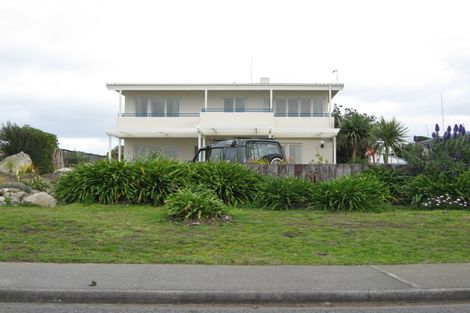 Photo of property in 150 Beach Road, Haumoana, 4102