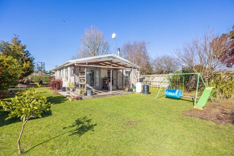 Photo of property in 9 Lucien Place, Whitikahu, Taupiri, 3792