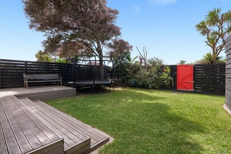 Photo of property in 54a Paterson Street, Mount Maunganui, 3116