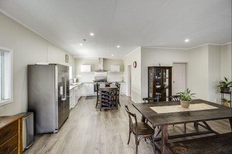 Photo of property in 905 Ferguson Street, Akina, Hastings, 4122