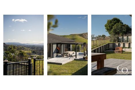 Photo of property in 93 Falcon Drive, Welcome Bay, Tauranga, 3112