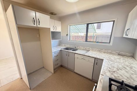 Photo of property in 1/15 Roseberry Avenue, Birkenhead, Auckland, 0626