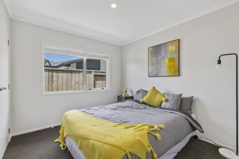 Photo of property in 7 Paimarire Lane, Pyes Pa, Tauranga, 3112