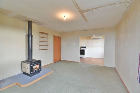 Photo of property in 44 Mooltan Street, Halfway Bush, Dunedin, 9010