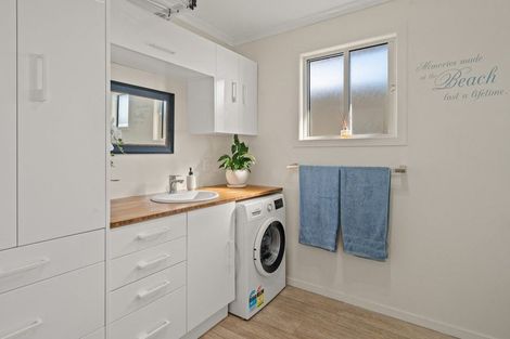 Photo of property in 151 Pukehina Parade, Pukehina, Te Puke, 3189