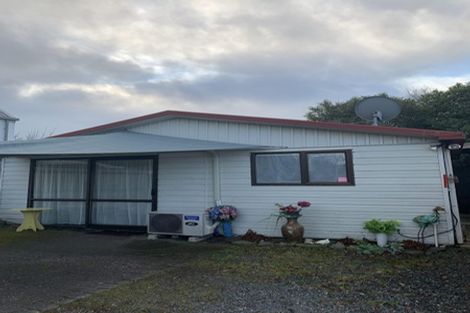 Photo of property in 23 Eureka Street, Aranui, Christchurch, 8061