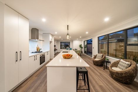 Photo of property in 36b Shakespeare Avenue, Trentham, Upper Hutt, 5018