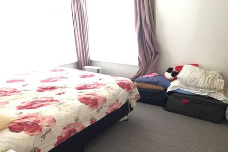 Photo of property in 27a Vardon Road, St Andrews, Hamilton, 3200