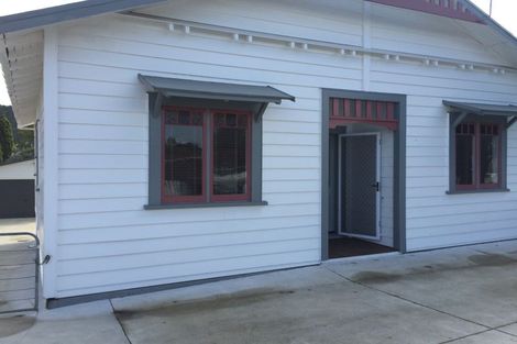 Photo of property in 66 Maunu Road, Avenues, Whangarei, 0110