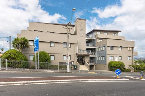 Photo of property in 2k/21 Saint Jude Street, Avondale, Auckland, 1026