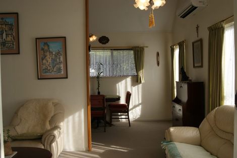 Photo of property in 564a Weymouth Road, Weymouth, Auckland, 2103