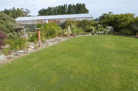 Photo of property in 8 Dunns Road, Otatara, Invercargill, 9879
