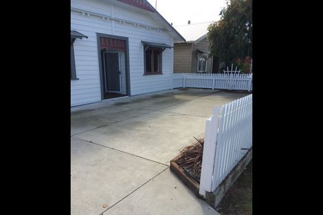 Photo of property in 66 Maunu Road, Avenues, Whangarei, 0110