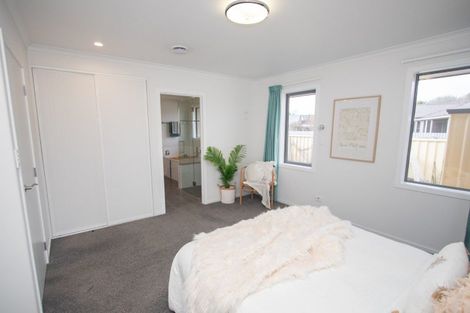 Photo of property in 23 Hanrahan Street, Allenton, Ashburton, 7700