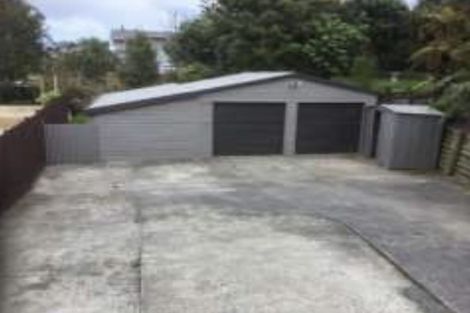 Photo of property in 8 Ruru Road, Otaihanga, Paraparaumu, 5036