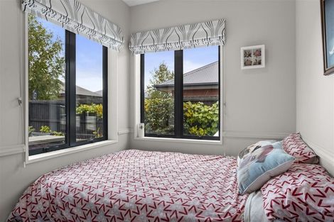 Photo of property in 6 Taiwhenua Street, Rangiora, 7400