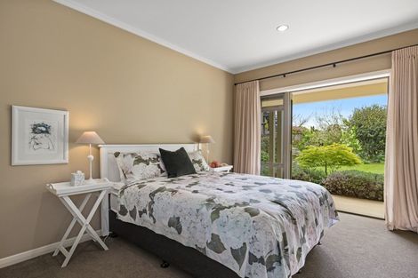 Photo of property in 329b Plummers Point Road, Whakamarama, Tauranga, 3172