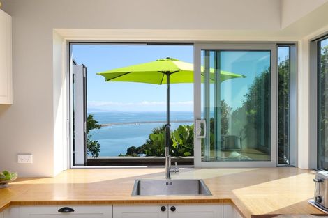 Photo of property in 26a Britannia Heights, Stepneyville, Nelson, 7010