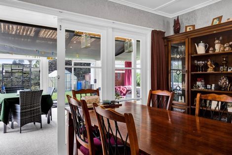 Photo of property in 234 Bridge Street, Eltham, 4322