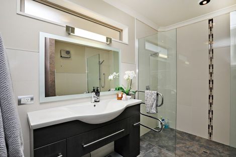 Photo of property in 7 Rosewood Drive, Rosedale, Invercargill, 9810