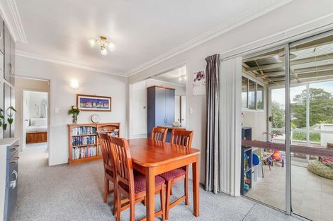 Photo of property in 7 Otonga Road, Springfield, Rotorua, 3015