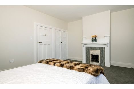 Photo of property in 59 Elizabeth Street, Seaview, Timaru, 7910