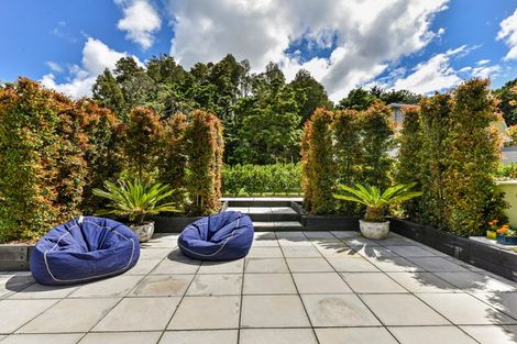 Photo of property in 36 Awanui Crescent, Matakana, Warkworth, 0985