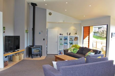 Photo of property in 235 The Booms Avenue, Thames, 3500