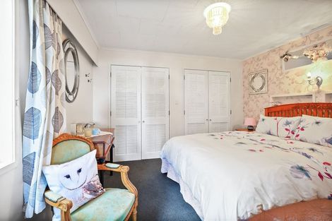 Photo of property in 103 Campbell Street, Thames, 3500