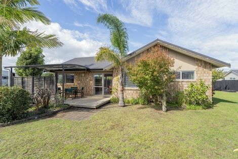 Photo of property in 58 Whitby Avenue, Whitianga, 3510