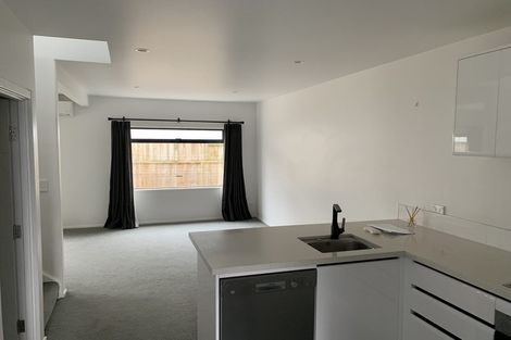 Photo of property in 4/36 Blackburn Street, Frankton, Hamilton, 3204