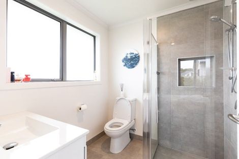 Photo of property in 2 Dyer Lane, Cambridge, 3434