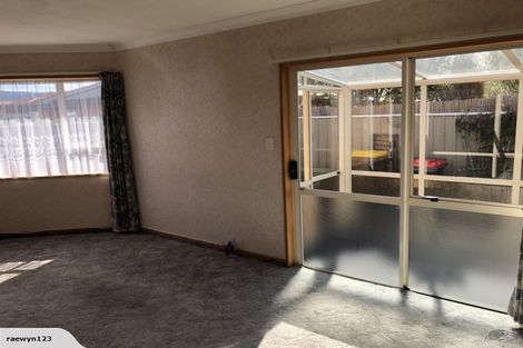 Photo of property in 41 Grove Street, Saint Kilda, Dunedin, 9012