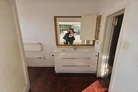 Photo of property in 17 Hillcrest Road, Kaikohe, 0405