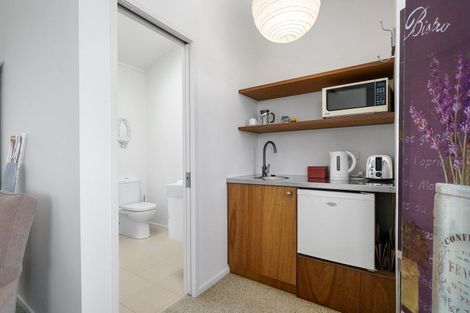 Photo of property in 31 Kingsley Street, Leamington, Cambridge, 3432