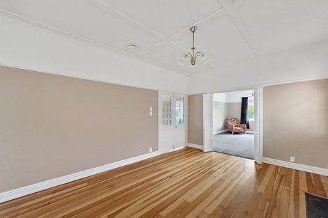 Photo of property in 21 Joffre Street, Frankton, Hamilton, 3204