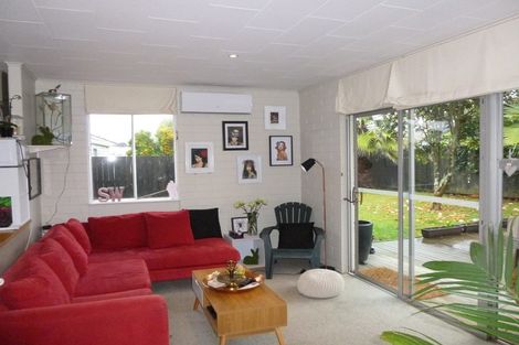 Photo of property in 176b Maeroa Road, Maeroa, Hamilton, 3200