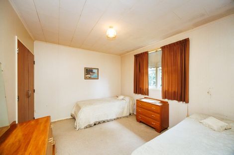 Photo of property in 1 Belmont Place, Terrace End, Palmerston North, 4410