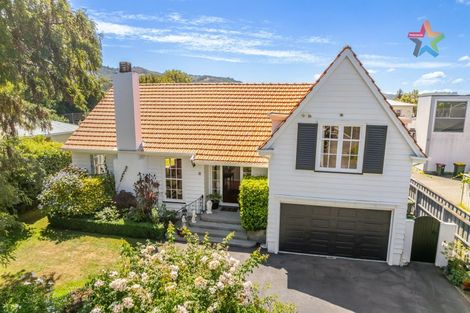 Photo of property in 67 Queens Grove, Hutt Central, Lower Hutt, 5010