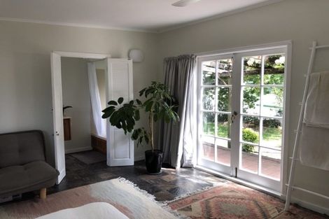 Photo of property in 32 Bertram Street, Warkworth, 0910