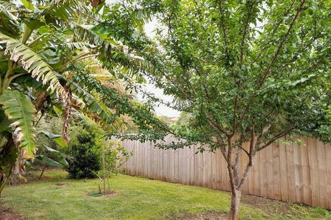 Photo of property in 61 Carr Street, Te Kamo, Whangarei, 0112