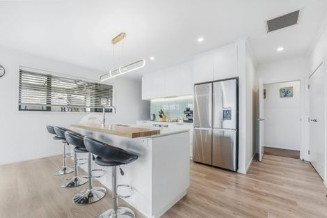 Photo of property in 43 Katania Heights, Brightwater, 7022