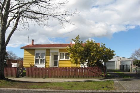 Photo of property in 62 Rota Street, Turangi, 3334